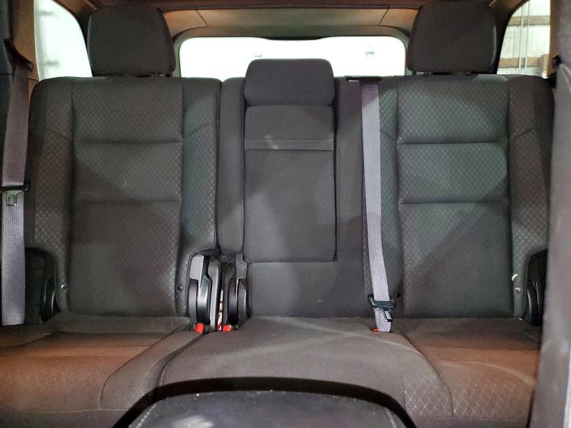 Продажа на аукционе авто 2021 Jeep Grand Cherokee, vin: 1C4RJFAG9MC553088, номер лота: 50993816
