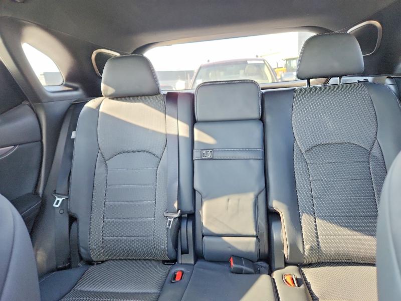 Продаж на аукціоні авто 2021 Lexus Rx 350, vin: 2T2YZMDA7MC272345, номер лоту: 48299526