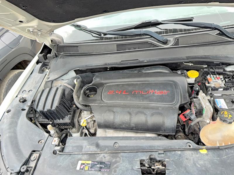 Продажа на аукционе авто 2018 Jeep Compass, vin: 3C4NJCBB0JT318823, номер лота: 51989406