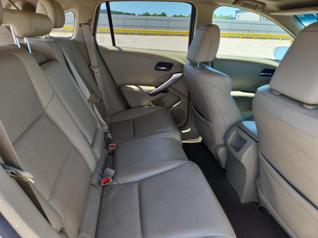 Продажа на аукционе авто 2014 Acura Rdx, vin: 5J8TB3H59EL010347, номер лота: 49771266