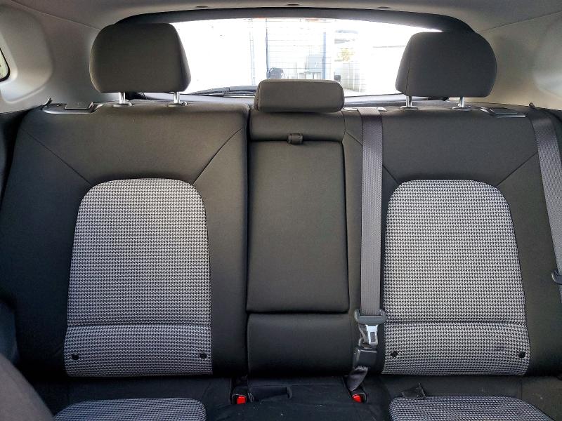 Aukcja sprzedaży 2021 Hyundai Kona, vin: KM8K6CAA0MU746281, numer aukcji: 50300306