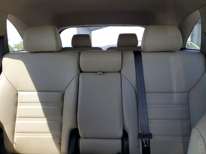 Продажа на аукционе авто 2019 Kia Sorento, vin: 5XYPH4A52KG498949, номер лота: 49513366