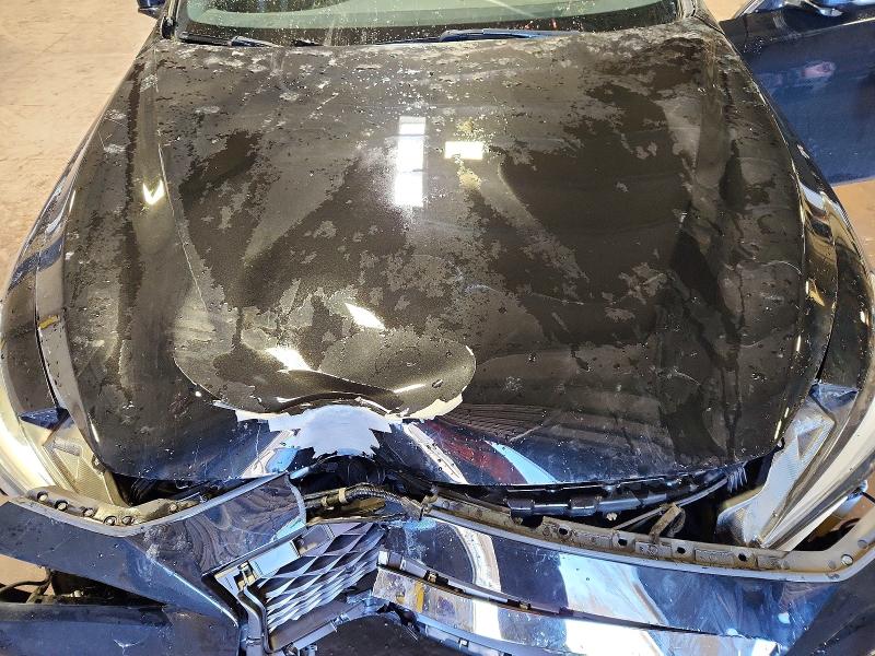 Продаж на аукціоні авто 2019 Infiniti Q50, vin: JN1FV7AR2KM801142, номер лоту: 49016536
