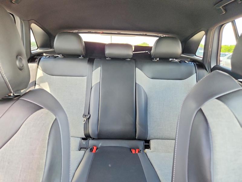 Продажа на аукционе авто 2023 Volkswagen Id.4, vin: 1V2CMPE89PC027861, номер лота: 49182316