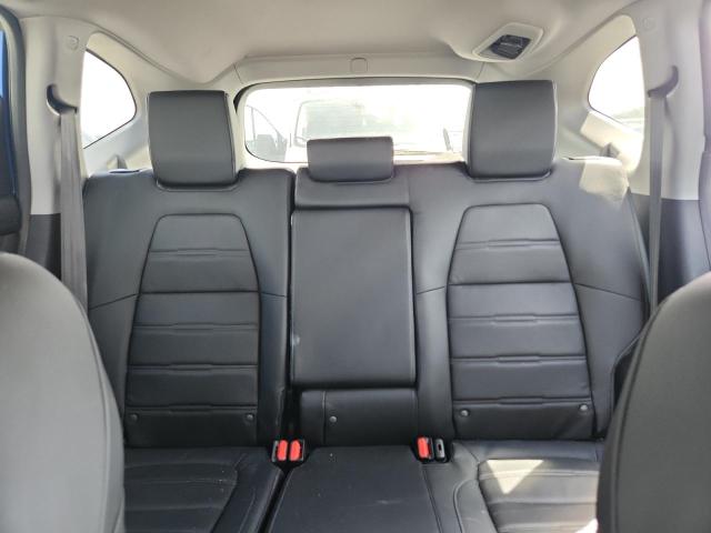 Продаж на аукціоні авто 2021 Honda Cr-v, vin: 7FARW1H90ME001241, номер лоту: 48321626