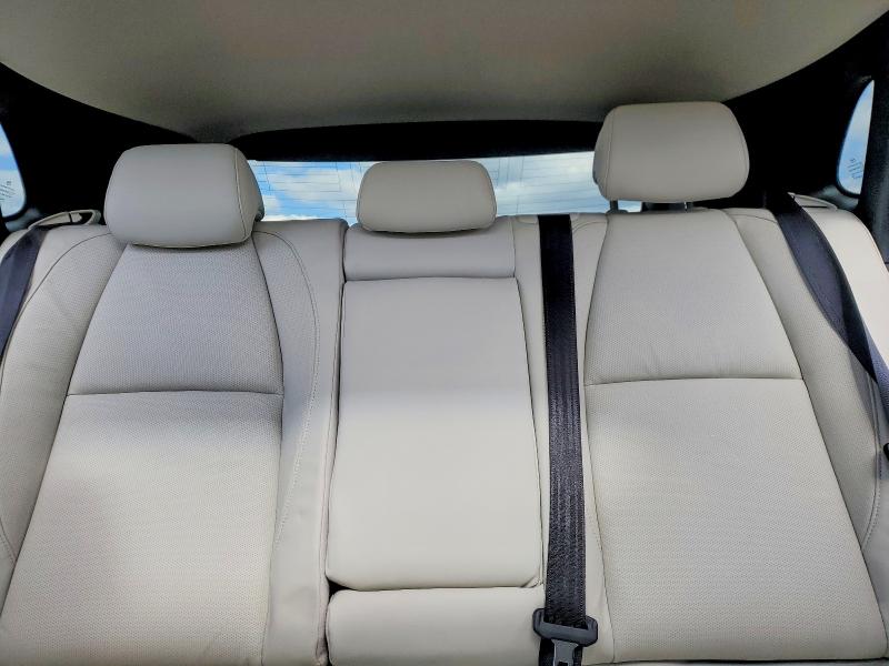 Продажа на аукционе авто 2025 Mazda Cx-30, vin: 3MVDMBDM5SM776735, номер лота: 50545186