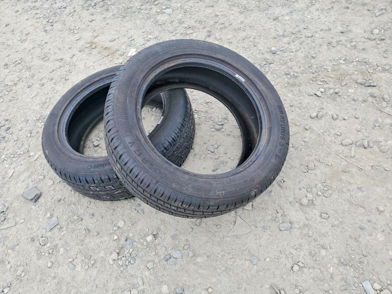 2001 Nissan Maxima მანქანა იყიდება აუქციონზე, vin: JN1CA31A01T318884, აუქციონის ნომერი: 50600506