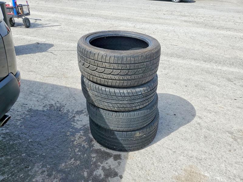 Продаж на аукціоні авто 2014 Land Rover Range Rover Sport, vin: SALWR2EF5EA314634, номер лоту: 51474926