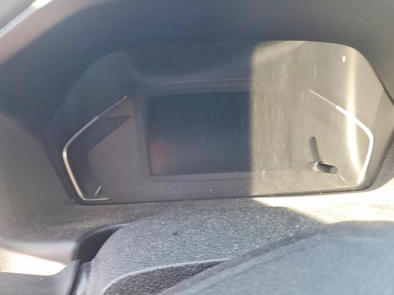Aukcja sprzedaży 2018 Honda Odyssey, vin: 5FNRL6H43JB509396, numer aukcji: 49011466