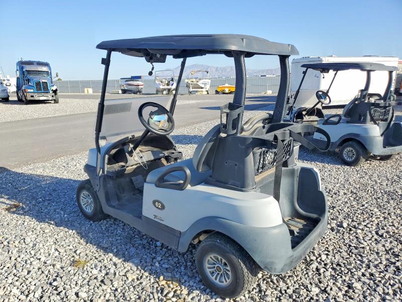Aukcja sprzedaży 2020 Club Car Tempo Li, vin: AN2023080622, numer aukcji: 50719796