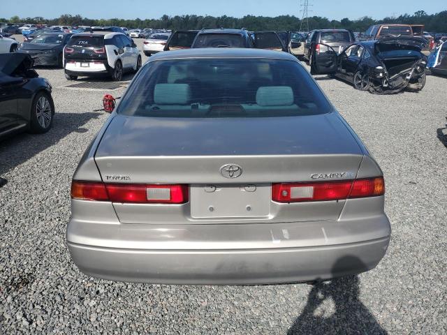 Aukcja sprzedaży 1998 Toyota Camry, vin: 4T1BG22K0WU342270, numer aukcji: 53803596