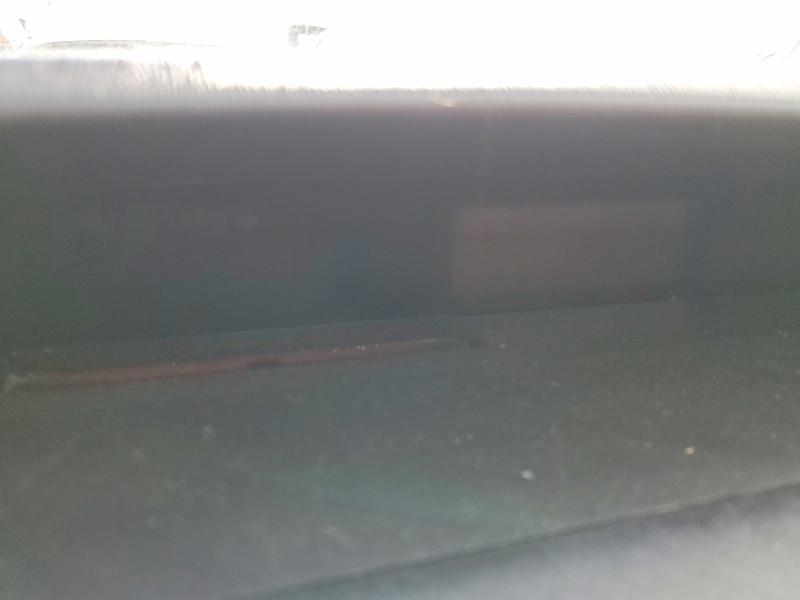 2012 Toyota Prius მანქანა იყიდება აუქციონზე, vin: JTDKN3DU5C5484909, აუქციონის ნომერი: 48669316