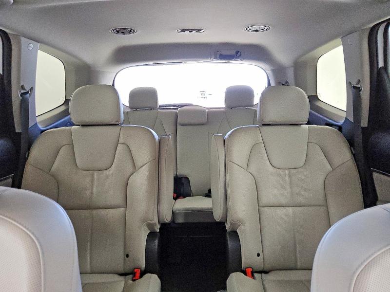 Продажа на аукционе авто 2024 Kia Telluride, vin: 5XYP3DGC8RG447499, номер лота: 50675036