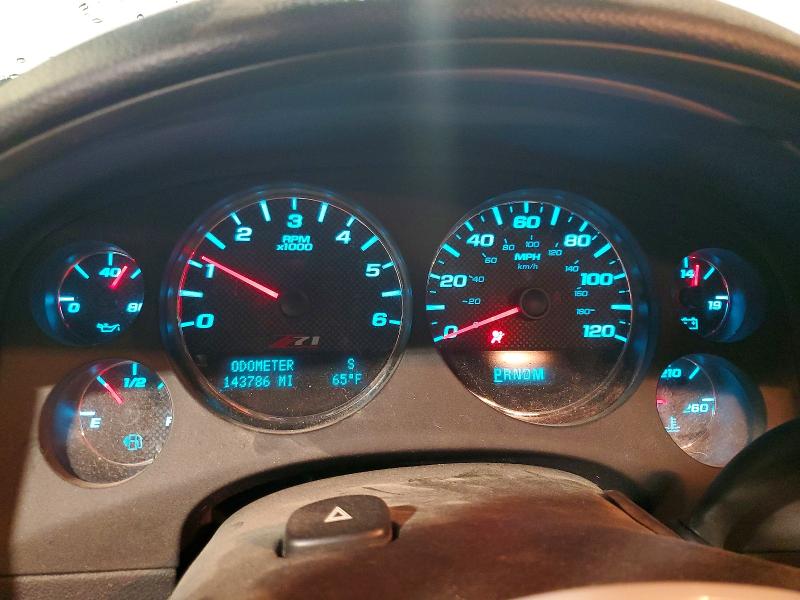 51321006 :رقم المزاد ، 1GTR2WE31BZ102218 vin ، 2011 Gmc Sierra مزاد بيع