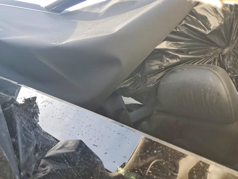 Aukcja sprzedaży 2023 Kia Sorento, vin: 5XYRKDLF1PG224021, numer aukcji: 48856976