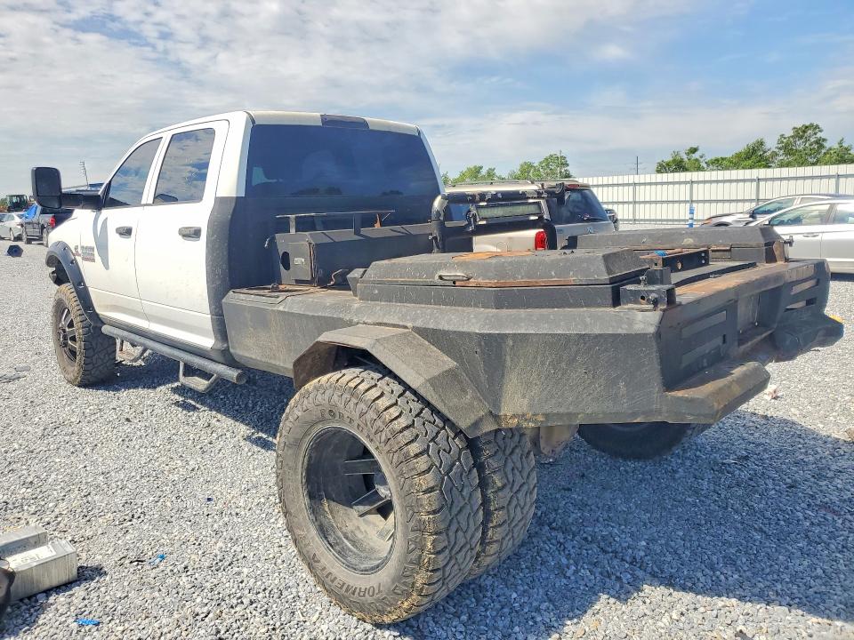 Aukcja sprzedaży 2013 Ram 3500, vin: 3C63RRGL7DG564339, numer aukcji: 50394596