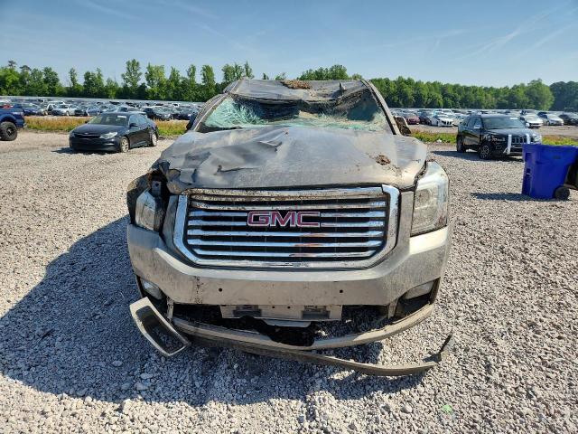 2019 Gmc Yukon მანქანა იყიდება აუქციონზე, vin: 1GKS2BKC0KR352021, აუქციონის ნომერი: 50226376
