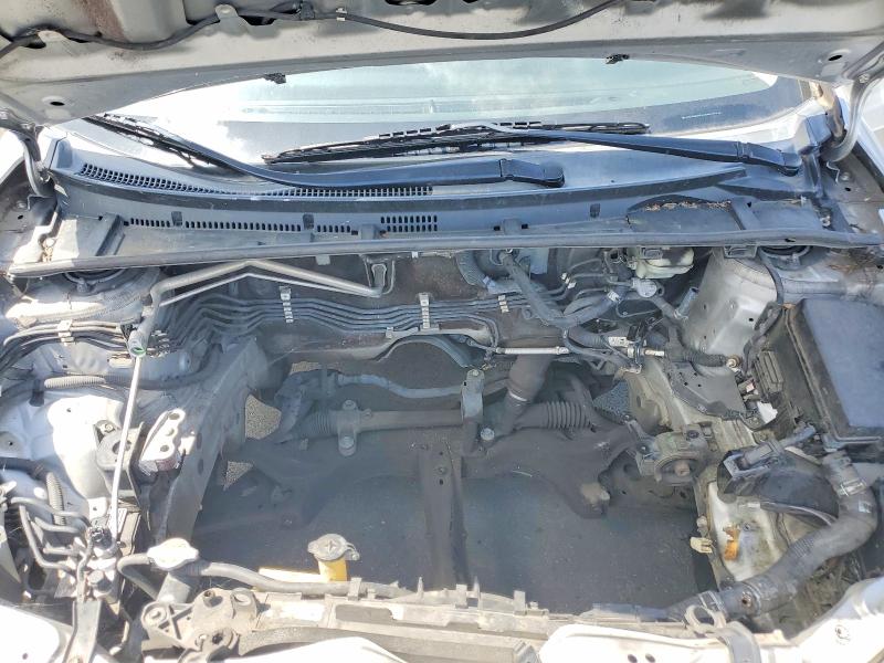 Продаж на аукціоні авто 2016 Toyota Corolla, vin: 5YFBURHE7GP462167, номер лоту: 51336566