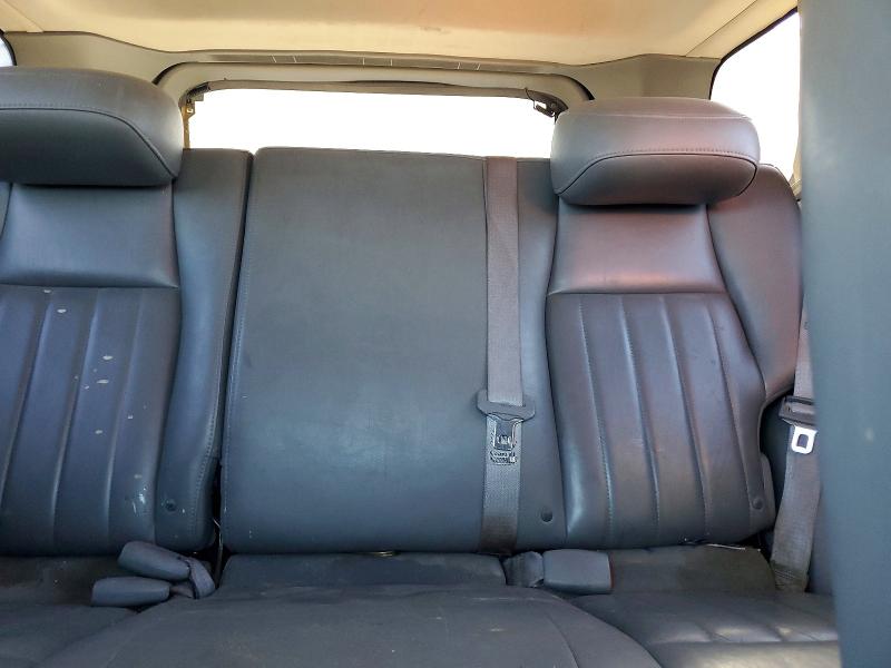 Продаж на аукціоні авто 2005 Jeep Grand Cherokee, vin: 1J8HR48N85C725375, номер лоту: 51062416