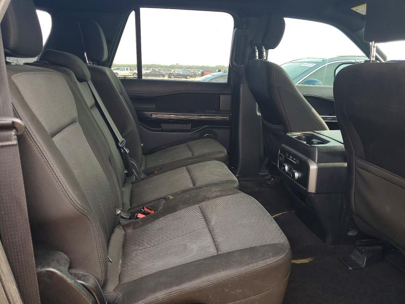 Продаж на аукціоні авто 2020 Ford Expedition, vin: 1FMJK1HT9LEA25405, номер лоту: 51499446