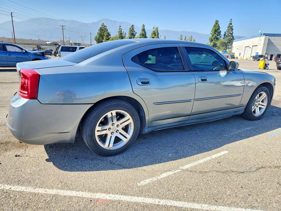 Aukcja sprzedaży 2007 Dodge Charger, vin: 2B3KA43G97H755564, numer aukcji: 51893236