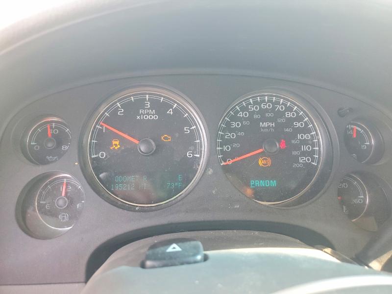 Aukcja sprzedaży 2014 Gmc Yukon, vin: 1GKS1CE07ER197756, numer aukcji: 51015896