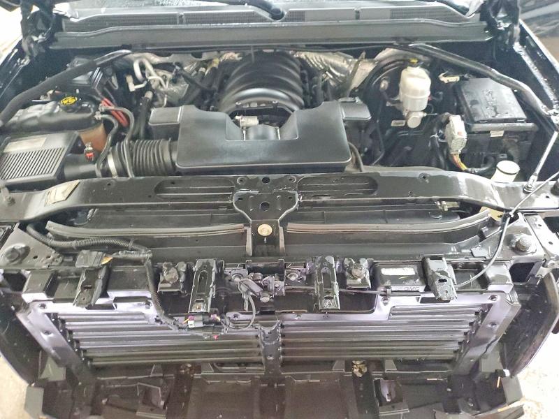 Продажа на аукционе авто 2018 Gmc Yukon, vin: 1GKS2BKC2JR351032, номер лота: 49947546
