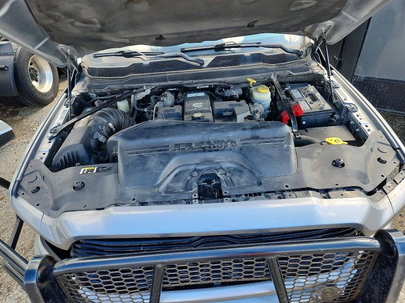 Продаж на аукціоні авто 2021 Ram 3500, vin: 3C63RRHL4MG529028, номер лоту: 48664686