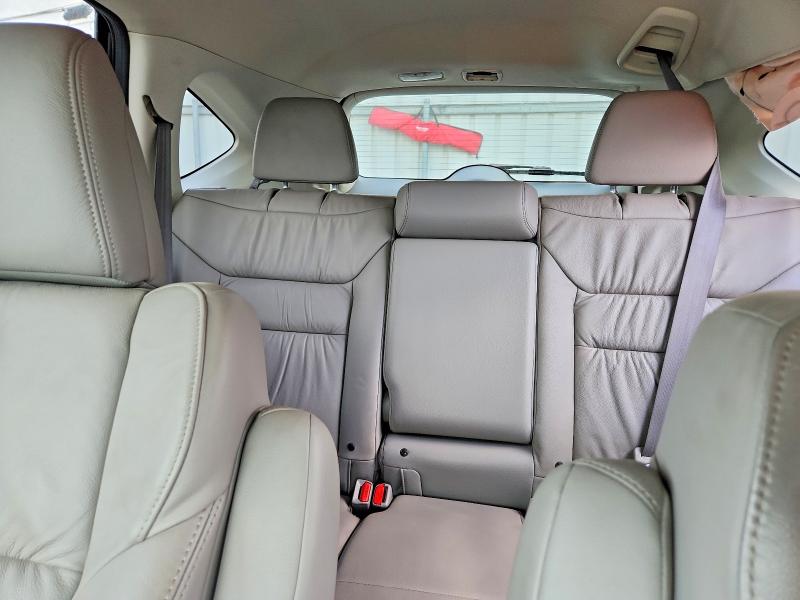 Aukcja sprzedaży 2014 Honda Cr-v, vin: 2HKRM4H73EH620954, numer aukcji: 50515916