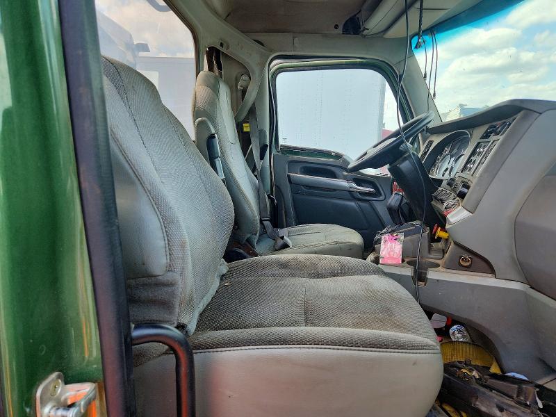 Aukcja sprzedaży 2018 Kenworth T880, vin: 1XKZDP9X2JJ195300, numer aukcji: 51594116