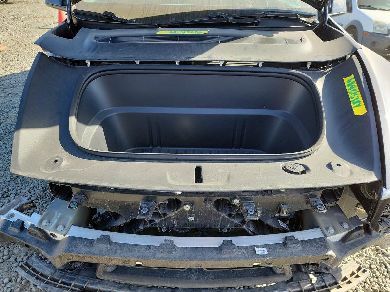 Продаж на аукціоні авто 2026 Tesla Model Y, vin: 7SAYGDEE8TF372575, номер лоту: 48382426