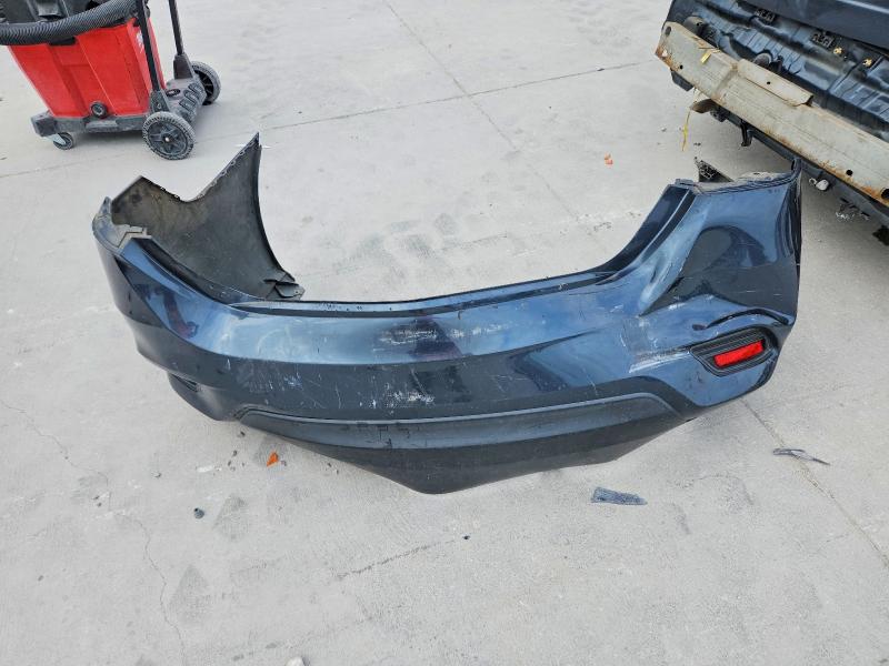 Aukcja sprzedaży 2017 Nissan Sentra, vin: 3N1AB7AP3HY345384, numer aukcji: 47785226