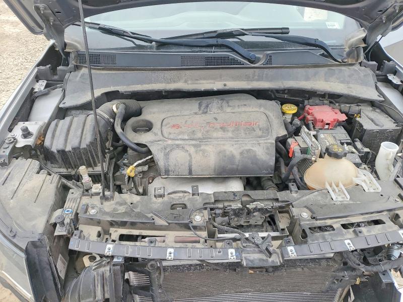 Продажа на аукционе авто 2020 Jeep Compass, vin: 3C4NJDDB0LT195367, номер лота: 50145176