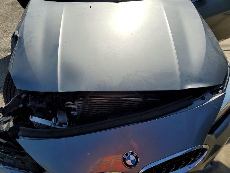 Продаж на аукціоні авто 2022 Bmw 228i, vin: WBA53AK05N7K41189, номер лоту: 51884136