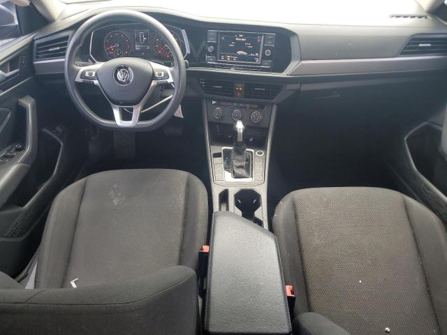 Продажа на аукционе авто 2021 Volkswagen Jetta, vin: 3VWC57BU8MM048367, номер лота: 50763956