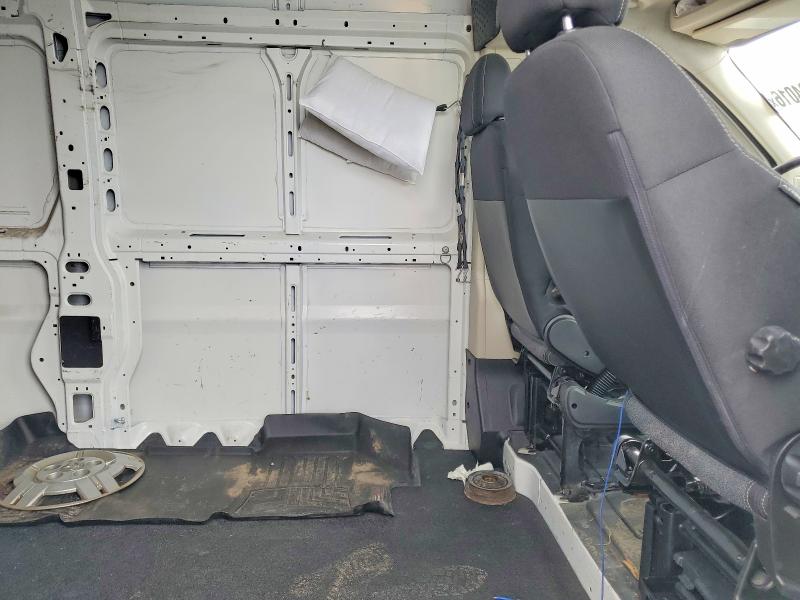 Aukcja sprzedaży 2014 Ram Promaster 2500, vin: 3C6TRVDD9EE130412, numer aukcji: 47504016