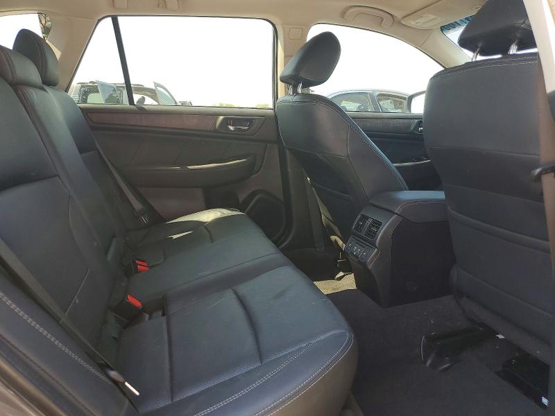 Продажа на аукционе авто 2019 Subaru Outback, vin: 4S4BSANC8K3382108, номер лота: 48817786