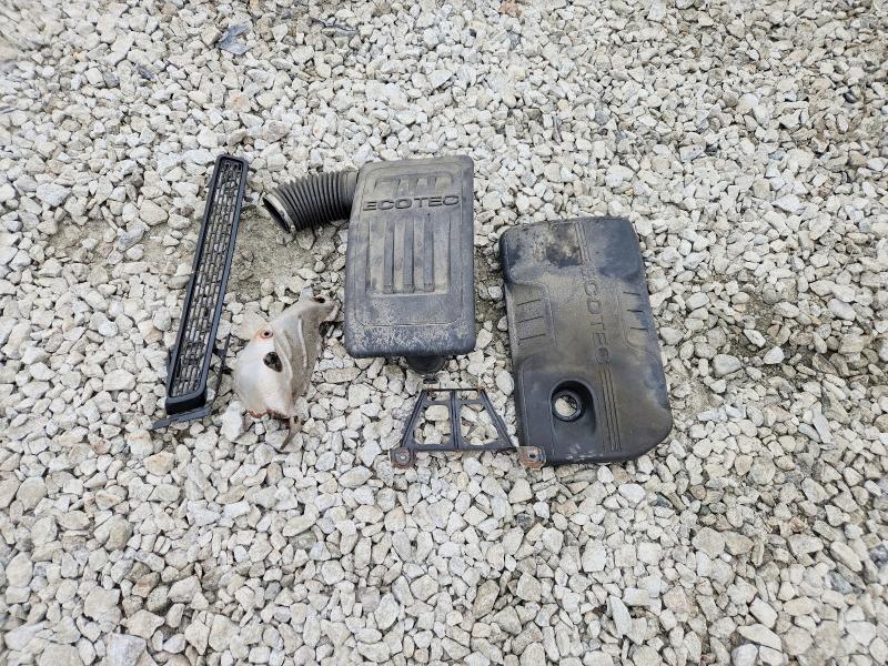 Продажа на аукционе авто 2014 Gmc Terrain, vin: 2GKFLWEK1E6309199, номер лота: 50695596