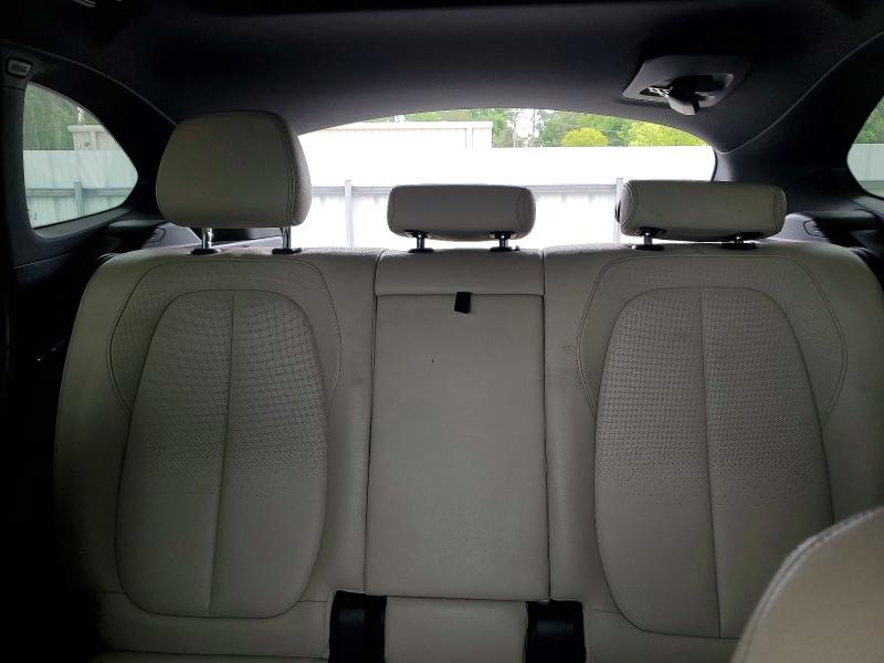 51552546 :رقم المزاد ، WBXHT3C33GP883260 vin ، 2016 Bmw X1 مزاد بيع
