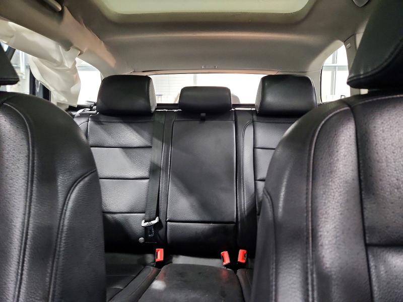 51371716 :رقم المزاد ، 3VWPL7AJ3CM647464 vin ، 2012 Volkswagen Jetta مزاد بيع