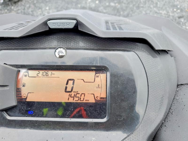 Продаж на аукціоні авто 2025 Ski Snowmobile, vin: 2BPSAPSAXSV000043, номер лоту: 49285836