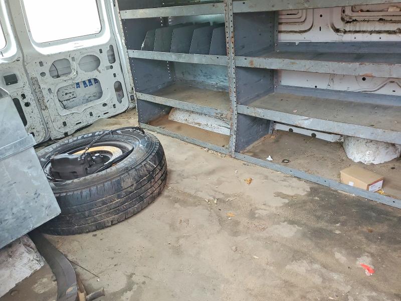 Продажа на аукционе авто 2006 Ford Econoline, vin: 1FTNE24L06HA39608, номер лота: 51708456