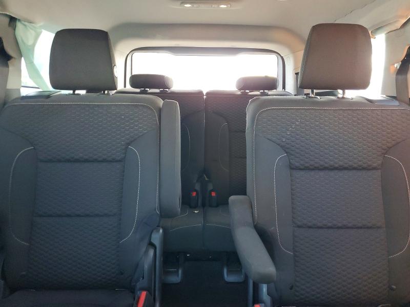Aukcja sprzedaży 2017 Gmc Acadia, vin: 1GKKNLLS9HZ165999, numer aukcji: 51662326