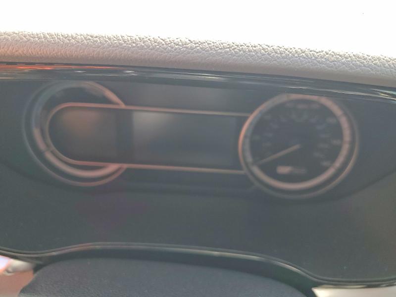 Aukcja sprzedaży 2022 Kia Niro, vin: KNDCB3LC9N5513806, numer aukcji: 50353096