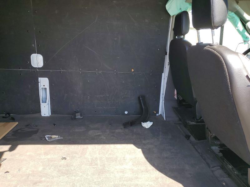 Aukcja sprzedaży 2021 Ford Transit, vin: 1FTBR3X88MKA49999, numer aukcji: 51899326