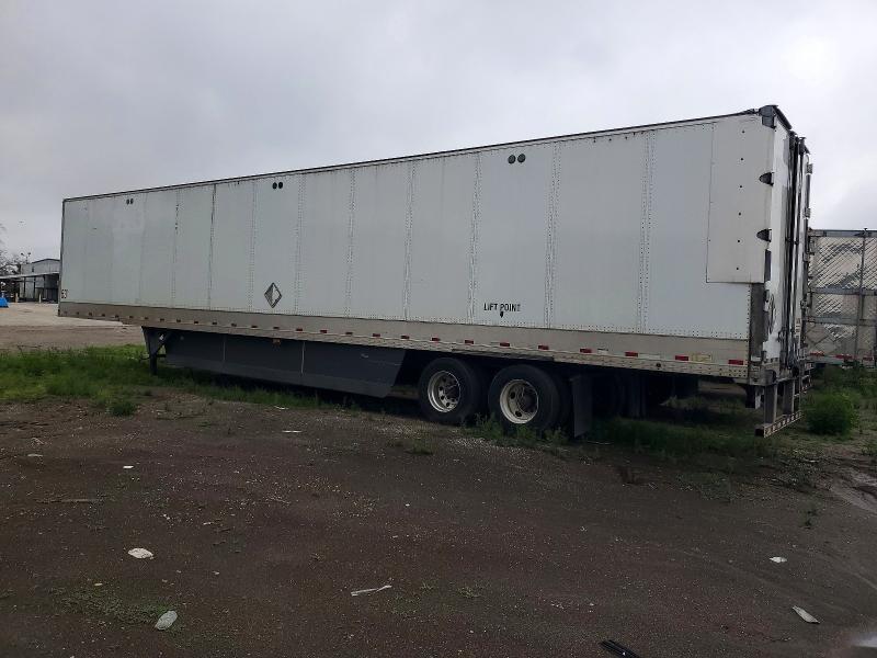 47245966 :رقم المزاد ، 3H3V532C8KR475787 vin ، 2018 Hyundai Translead Inc Unknown مزاد بيع