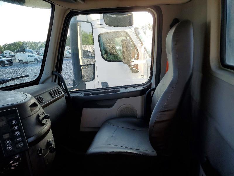 Aukcja sprzedaży 2017 Volvo Vnl, vin: 4V4N39TG9HN988134, numer aukcji: 77499945