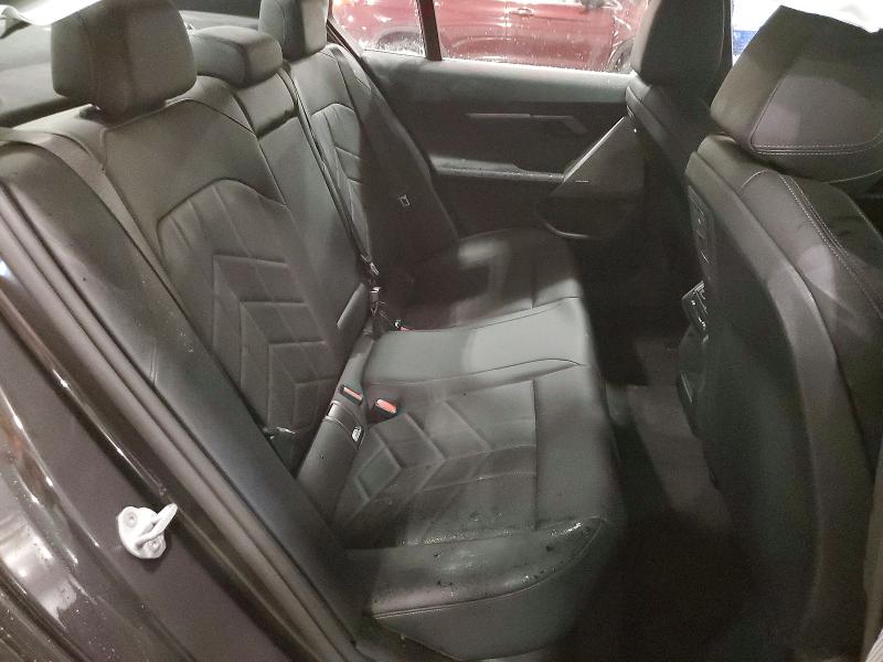 Продаж на аукціоні авто 2026 Bmw 540, vin: WBA63FJ04TCV85491, номер лоту: 48458456