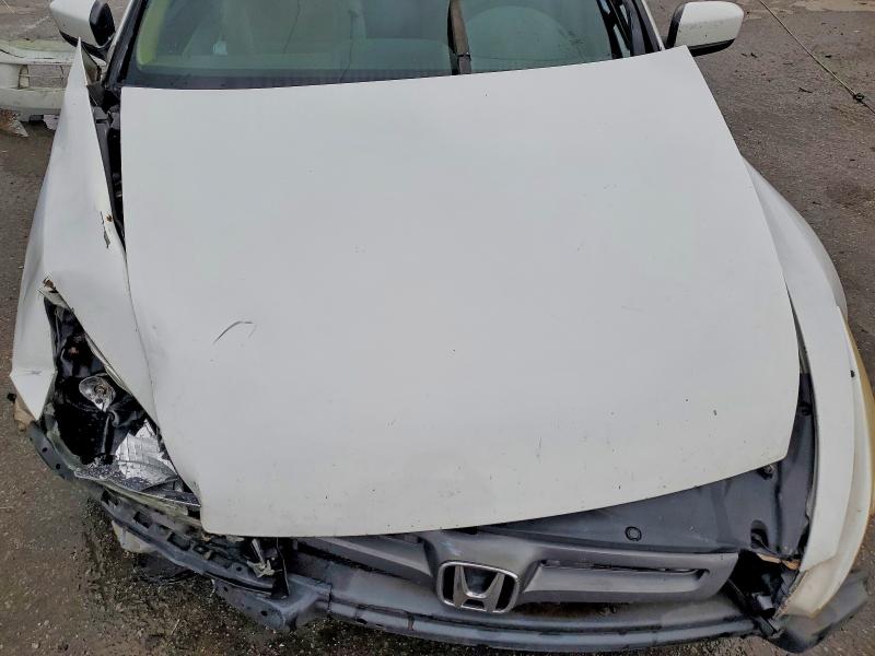 51826796 :رقم المزاد ، 1HGCM56435A078901 vin ، 2005 Honda Accord مزاد بيع
