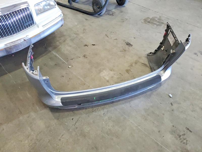 51817806 :رقم المزاد ، 2C4RC1AGXJR125384 vin ، 2018 Chrysler Pacifica مزاد بيع
